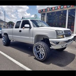 Meet your Posher, Eli